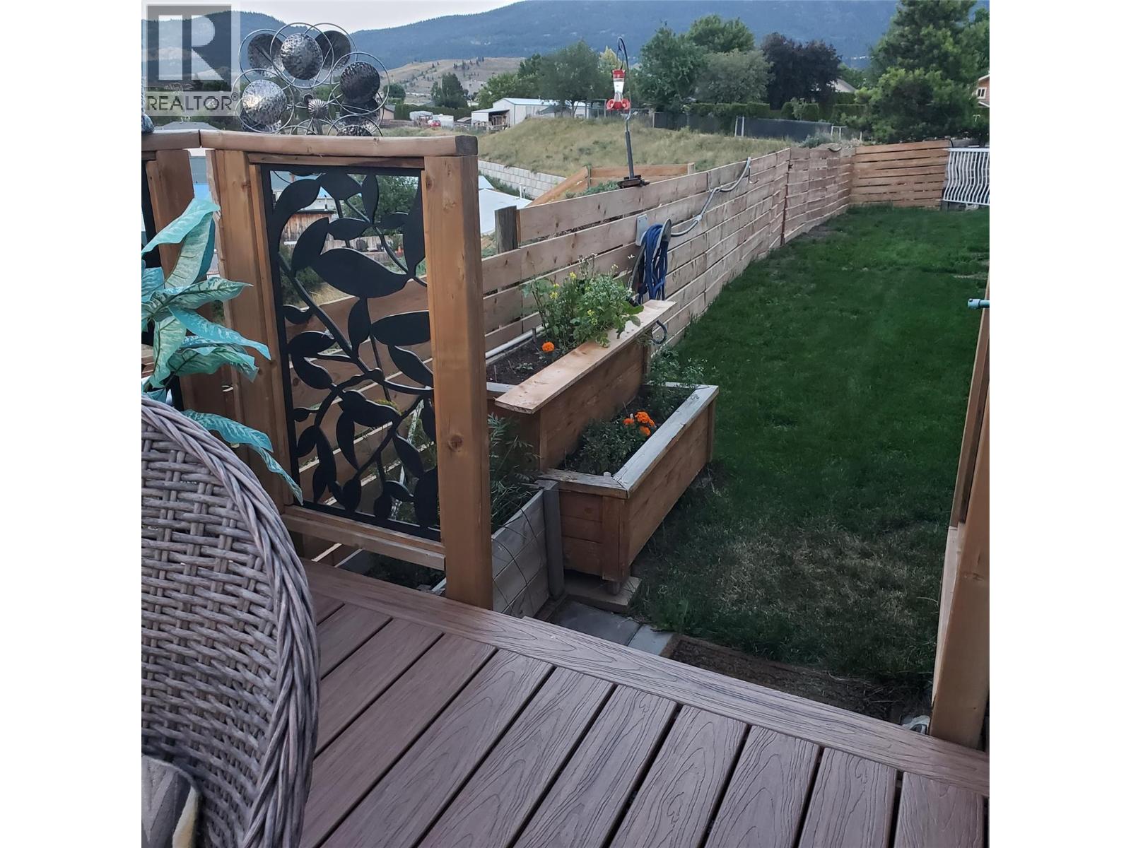 1301 Fir Avenue, Merritt, British Columbia  V1S 1L1 - Photo 18 - 10384365