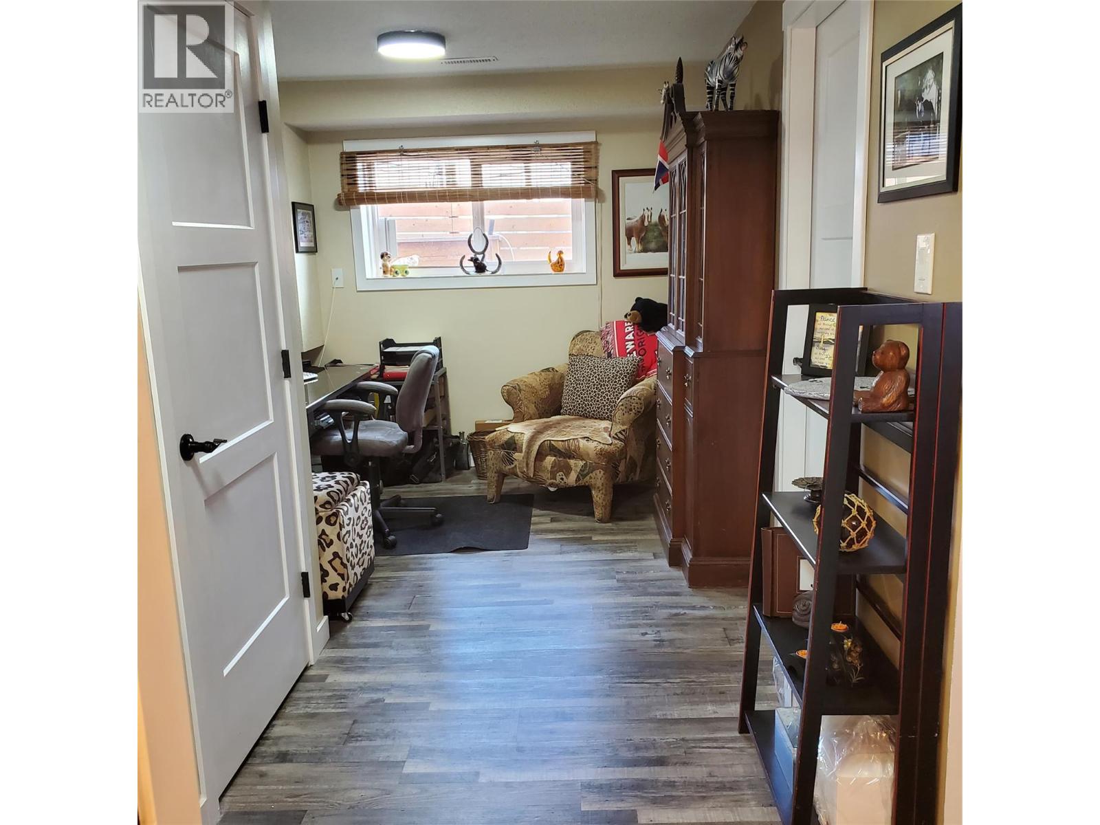 1301 Fir Avenue, Merritt, British Columbia  V1S 1L1 - Photo 37 - 10384365