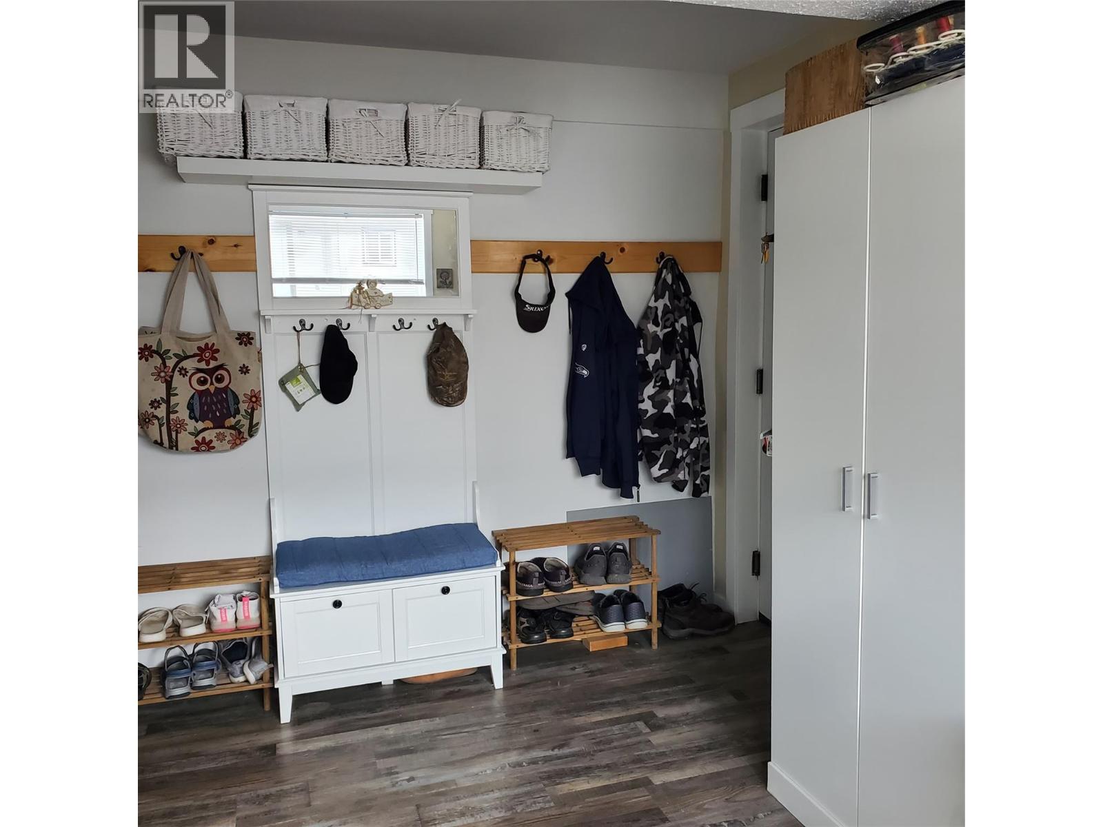 1301 Fir Avenue, Merritt, British Columbia  V1S 1L1 - Photo 34 - 10384365