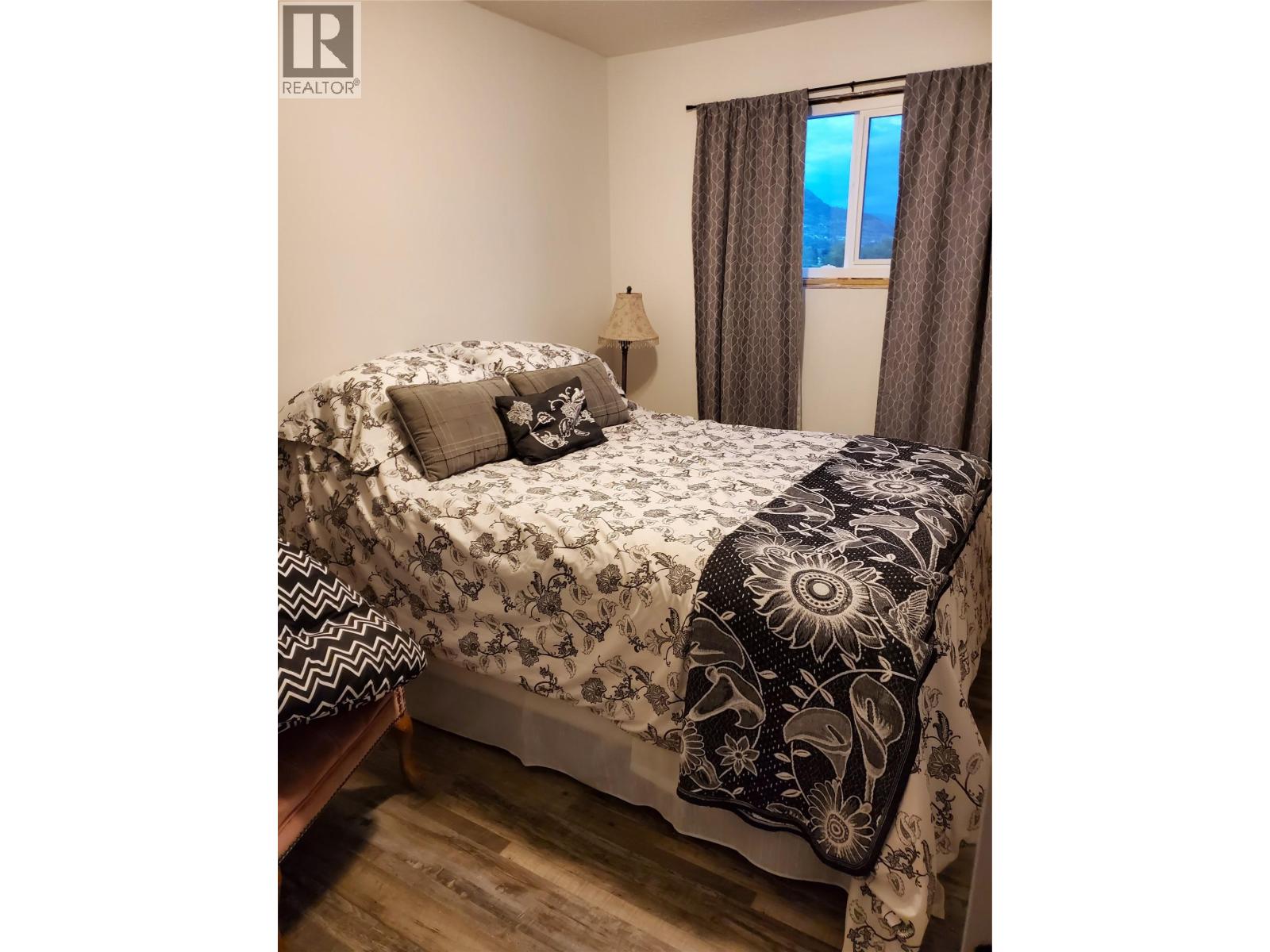 1301 Fir Avenue, Merritt, British Columbia  V1S 1L1 - Photo 20 - 10384365