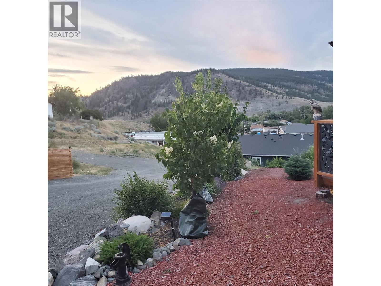 1301 Fir Avenue, Merritt, British Columbia  V1S 1L1 - Photo 15 - 10384365