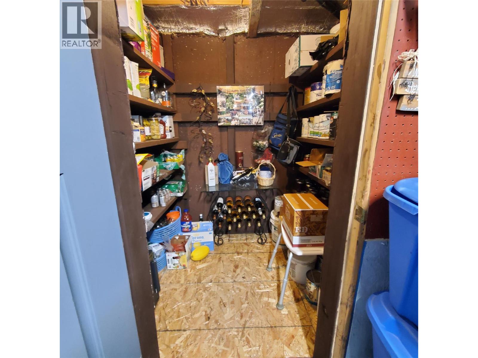 1301 Fir Avenue, Merritt, British Columbia  V1S 1L1 - Photo 51 - 10384365