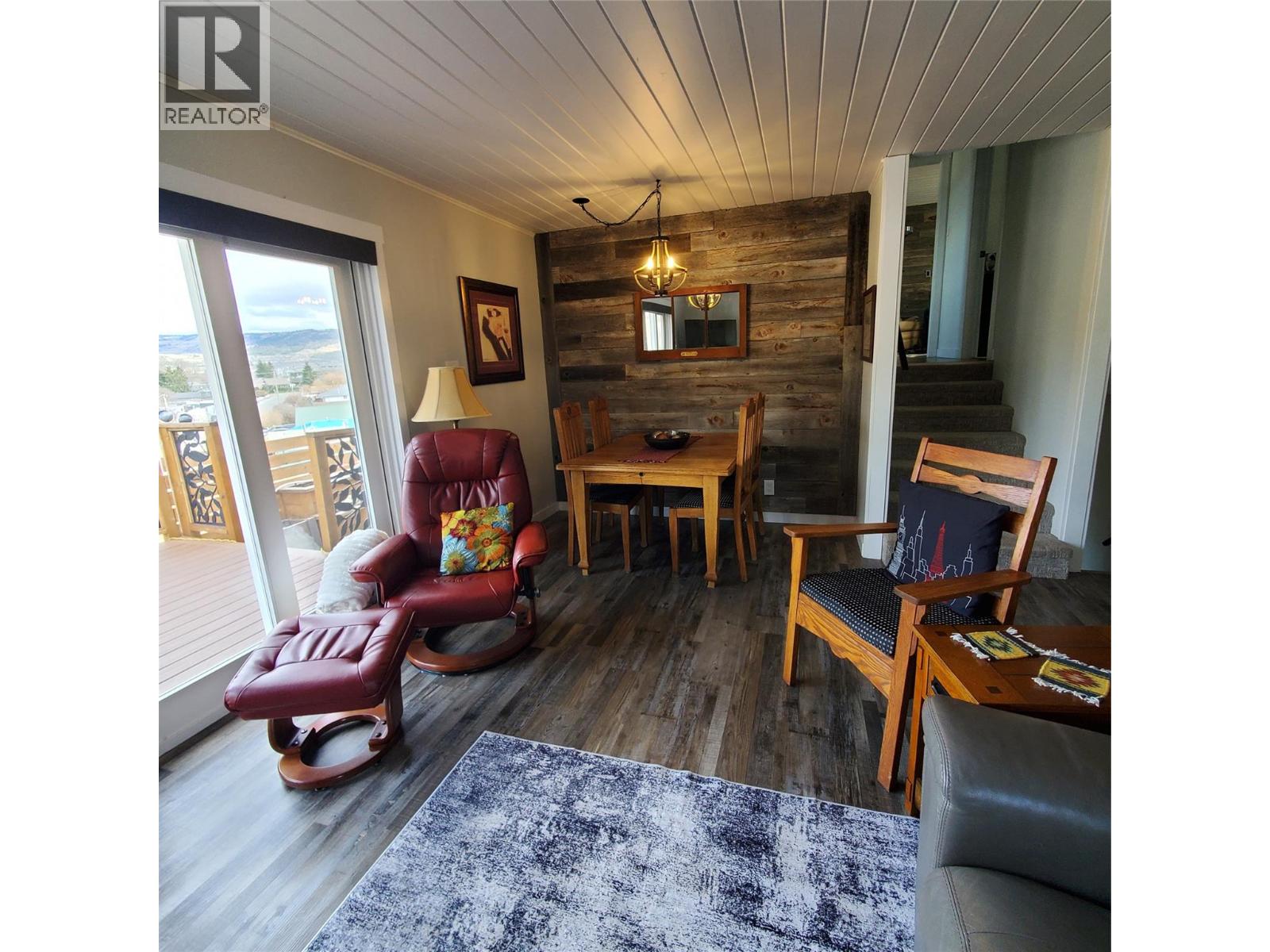 1301 Fir Avenue, Merritt, British Columbia  V1S 1L1 - Photo 46 - 10384365