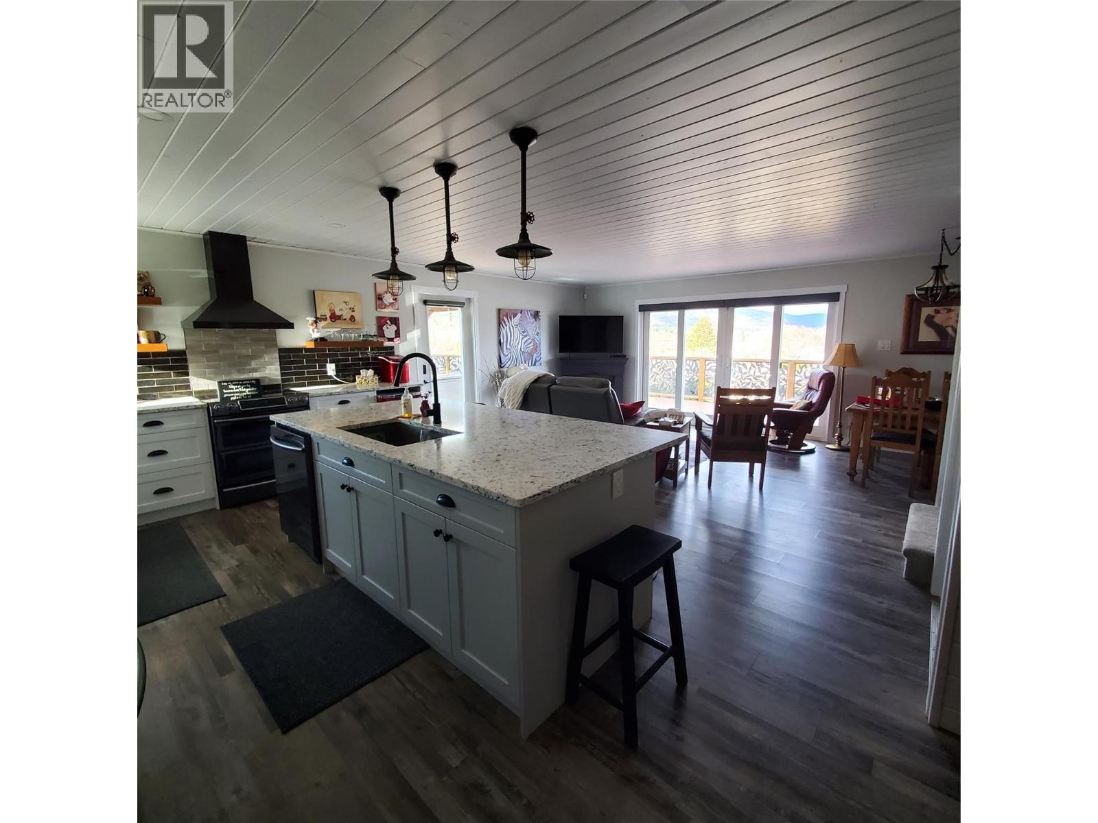 1301 Fir Avenue, Merritt, British Columbia  V1S 1L1 - Photo 49 - 10384365