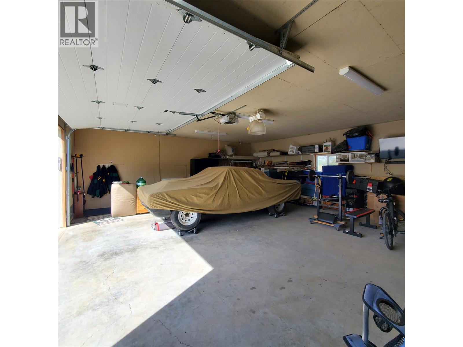 1301 Fir Avenue, Merritt, British Columbia  V1S 1L1 - Photo 53 - 10384365