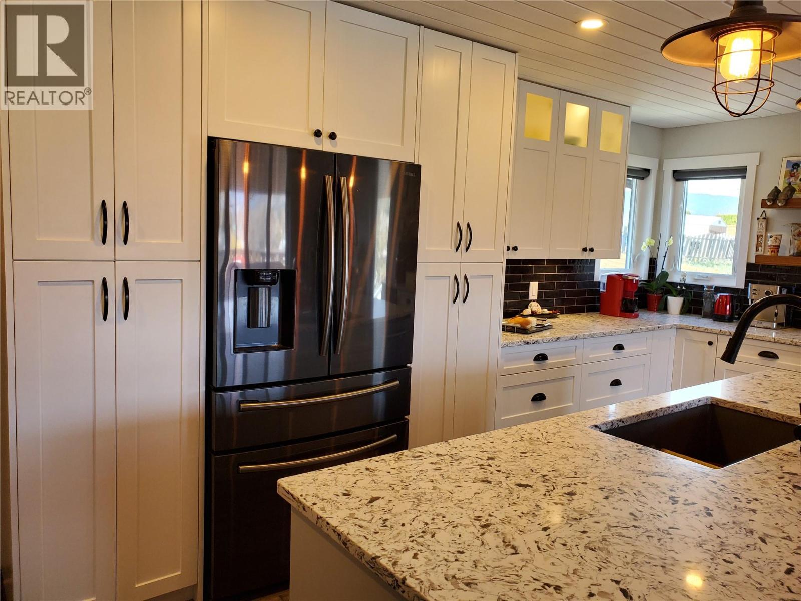 1301 Fir Avenue, Merritt, British Columbia  V1S 1L1 - Photo 21 - 10384365