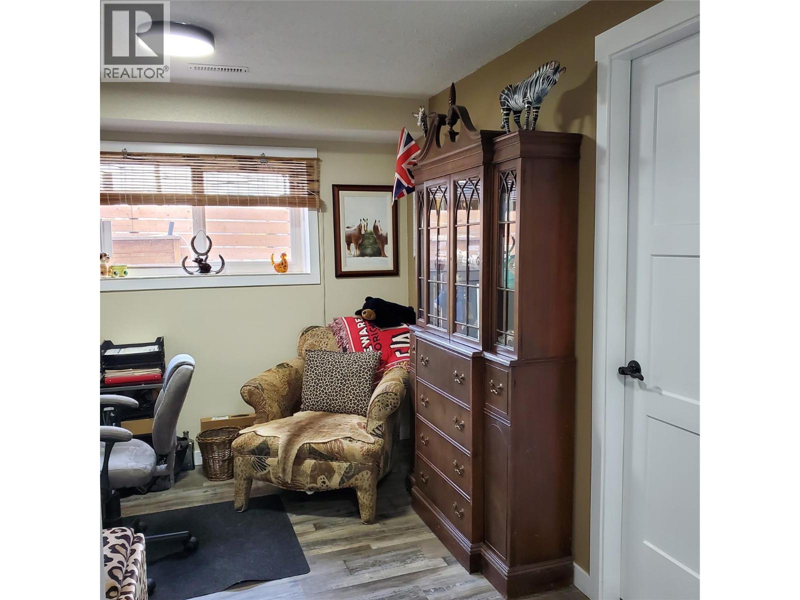 1301 Fir Avenue, Merritt, British Columbia  V1S 1L1 - Photo 36 - 10384365