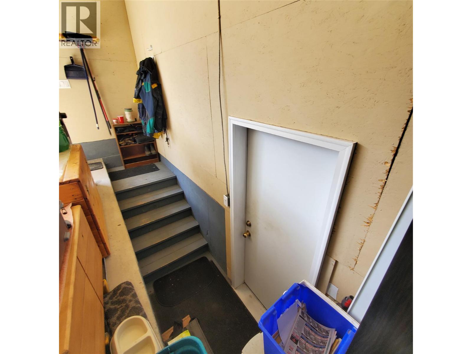 1301 Fir Avenue, Merritt, British Columbia  V1S 1L1 - Photo 57 - 10384365