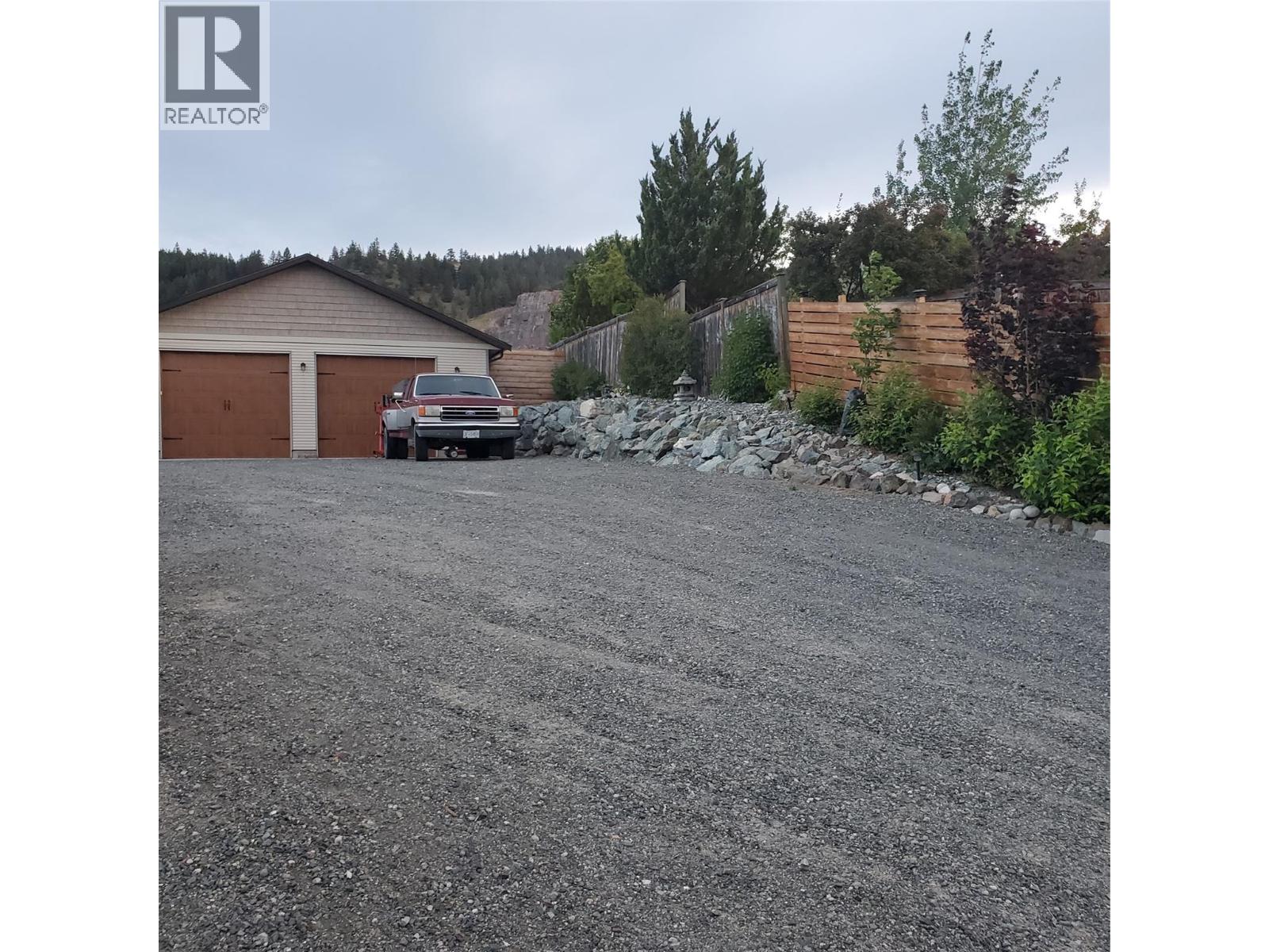 1301 Fir Avenue, Merritt, British Columbia  V1S 1L1 - Photo 59 - 10384365