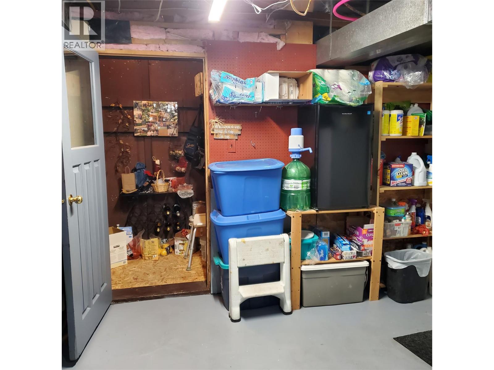 1301 Fir Avenue, Merritt, British Columbia  V1S 1L1 - Photo 30 - 10384365