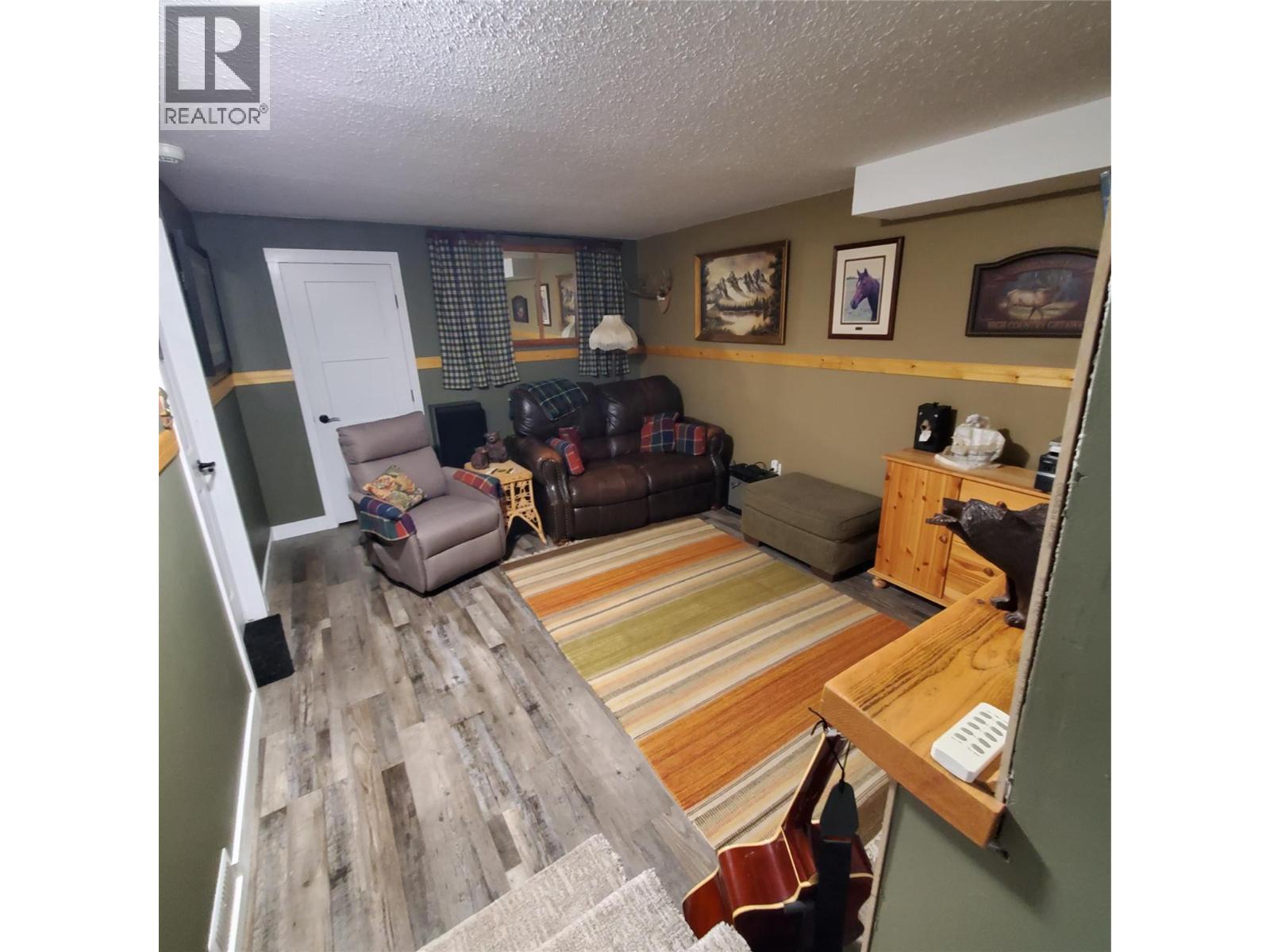 1301 Fir Avenue, Merritt, British Columbia  V1S 1L1 - Photo 44 - 10384365