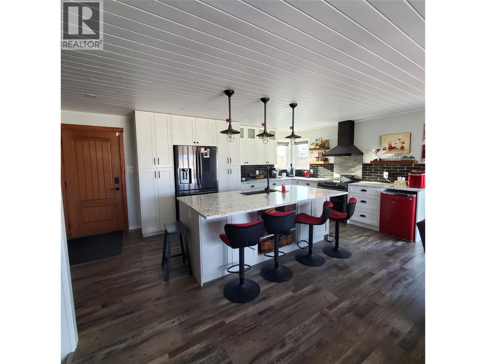 1301 Fir Avenue, Merritt, British Columbia  V1S 1L1 - Photo 48 - 10384365