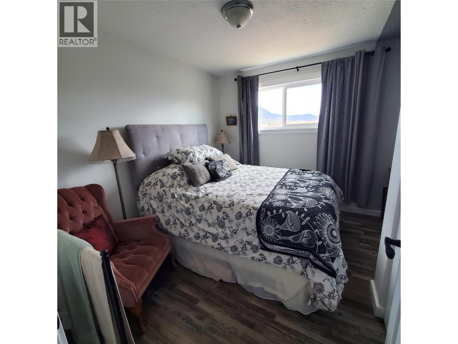 1301 Fir Avenue, Merritt, British Columbia  V1S 1L1 - Photo 38 - 10384365