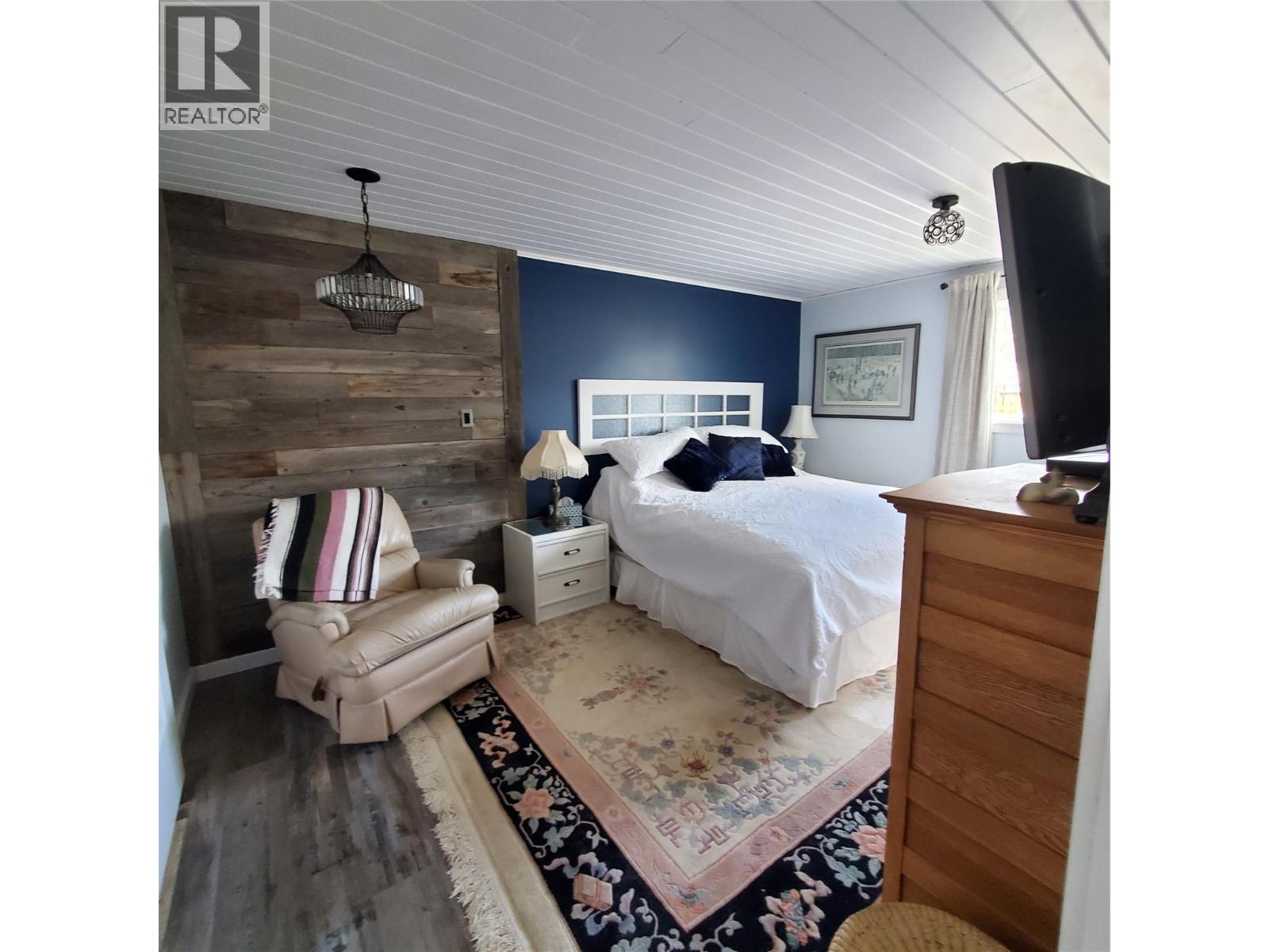 1301 Fir Avenue, Merritt, British Columbia  V1S 1L1 - Photo 41 - 10384365