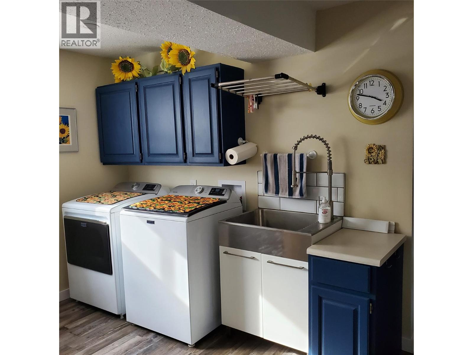 1301 Fir Avenue, Merritt, British Columbia  V1S 1L1 - Photo 33 - 10384365