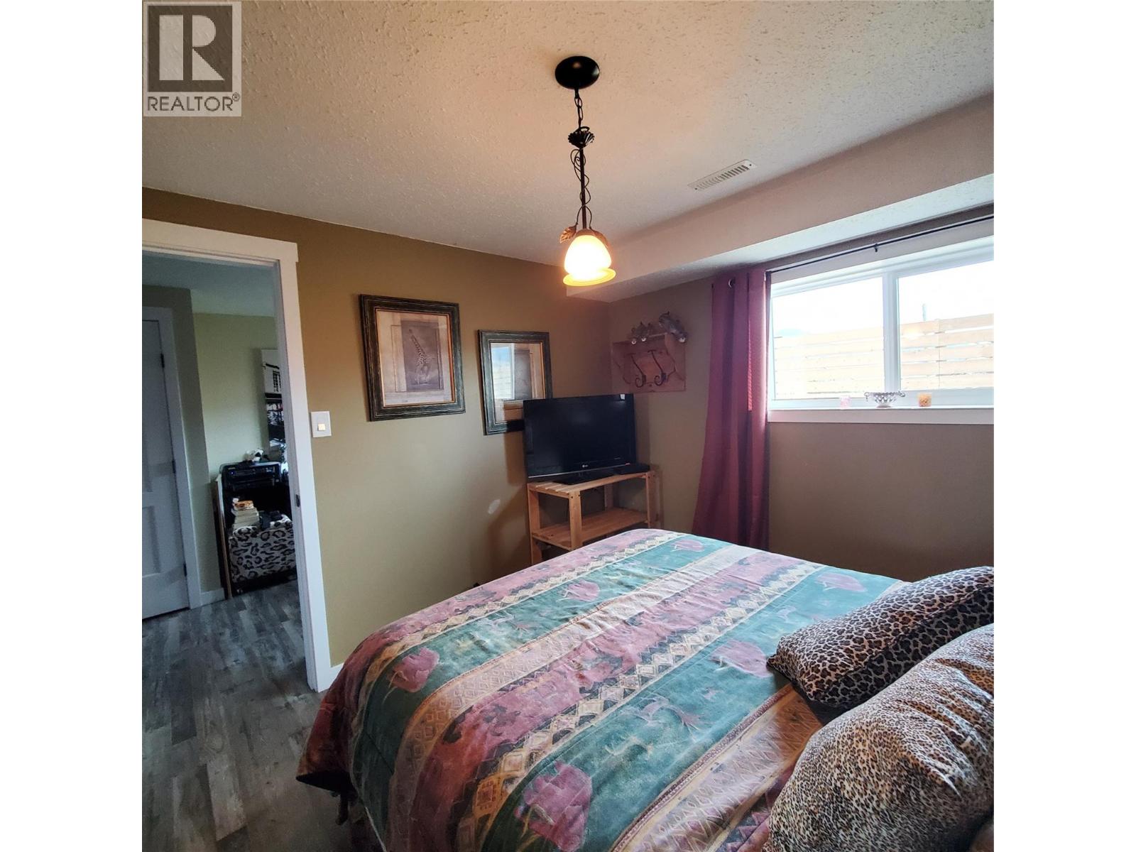 1301 Fir Avenue, Merritt, British Columbia  V1S 1L1 - Photo 43 - 10384365