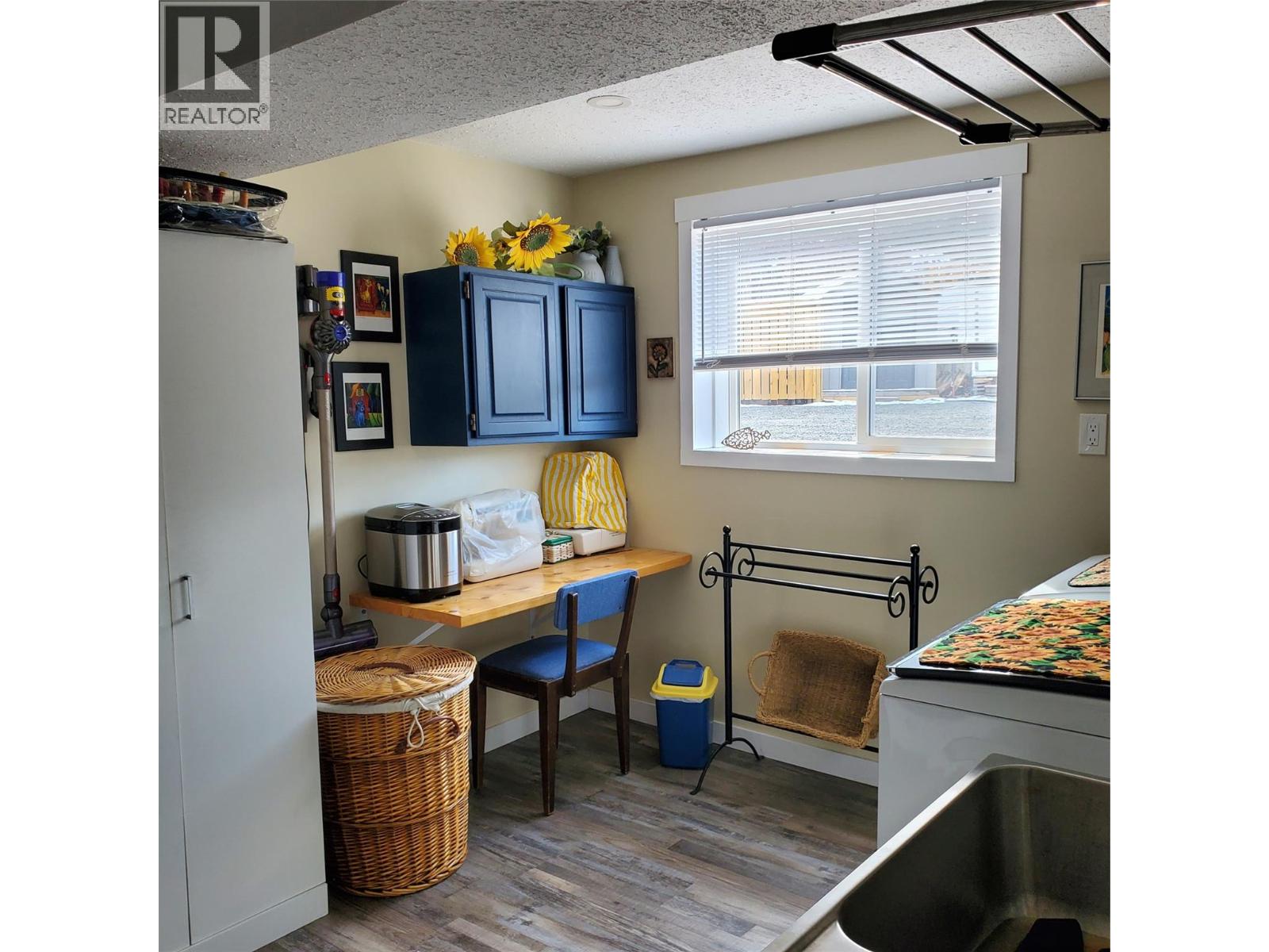 1301 Fir Avenue, Merritt, British Columbia  V1S 1L1 - Photo 32 - 10384365