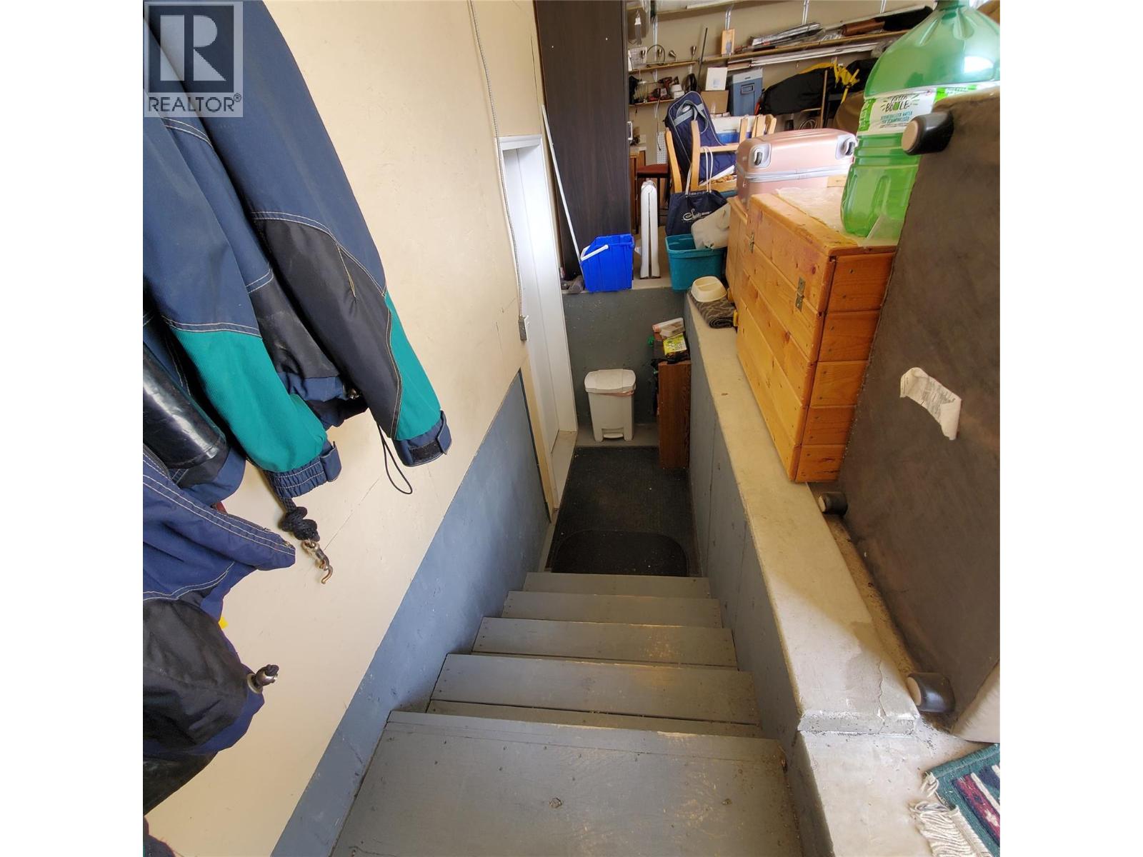 1301 Fir Avenue, Merritt, British Columbia  V1S 1L1 - Photo 56 - 10384365