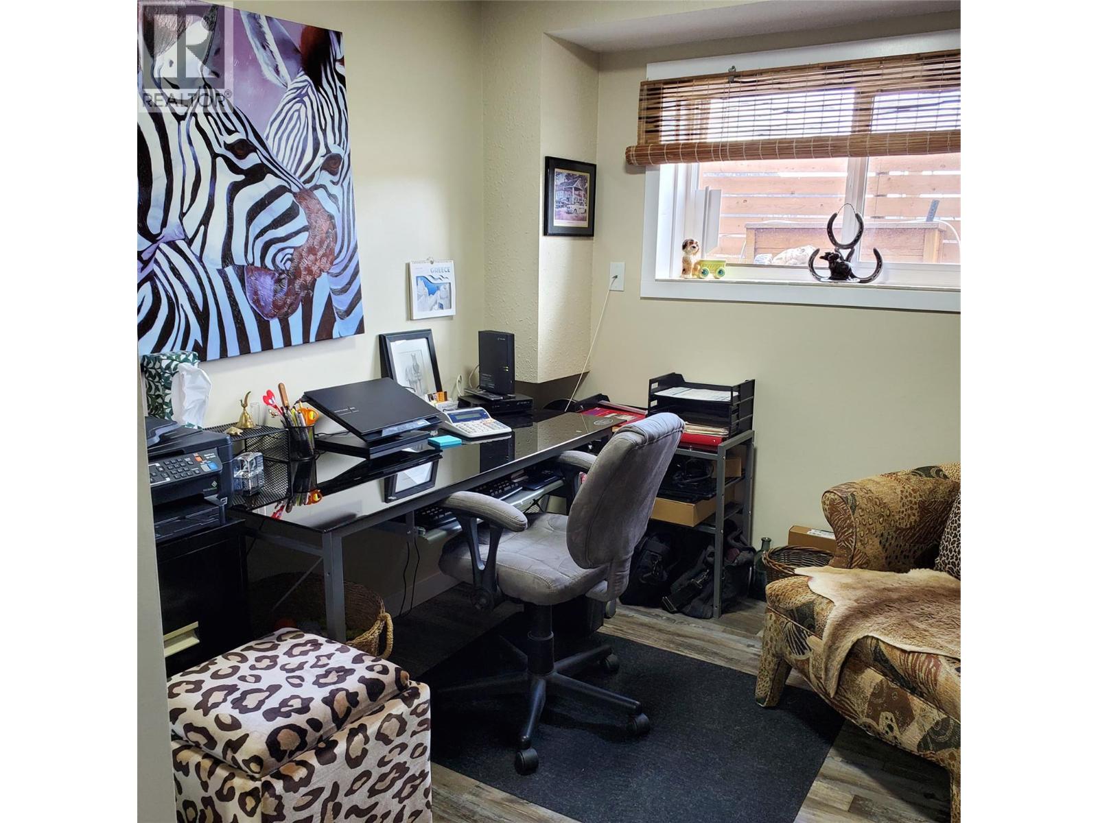 1301 Fir Avenue, Merritt, British Columbia  V1S 1L1 - Photo 35 - 10384365