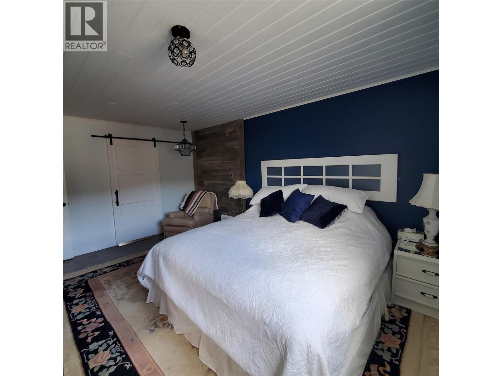 1301 Fir Avenue, Merritt, British Columbia  V1S 1L1 - Photo 40 - 10384365