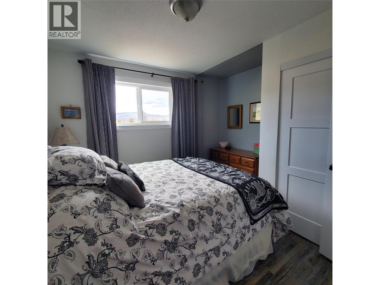 1301 Fir Avenue, Merritt, British Columbia  V1S 1L1 - Photo 39 - 10384365