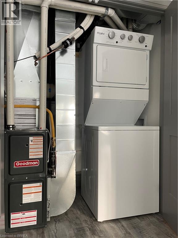 600 Norfolk Street, Simcoe, Ontario  N3Y 0H5 - Photo 15 - 40823733