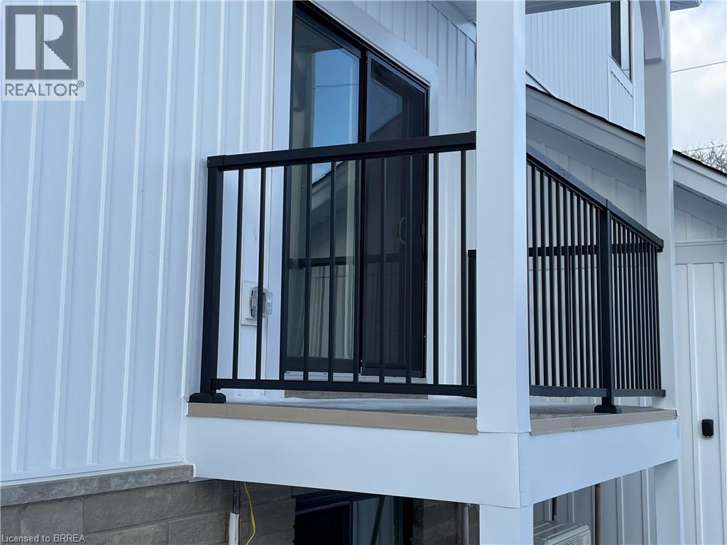 600 Norfolk Street, Simcoe, Ontario  N3Y 0H5 - Photo 16 - 40823733