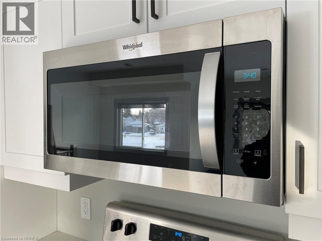 600 Norfolk Street, Simcoe, Ontario  N3Y 0H5 - Photo 6 - 40823733