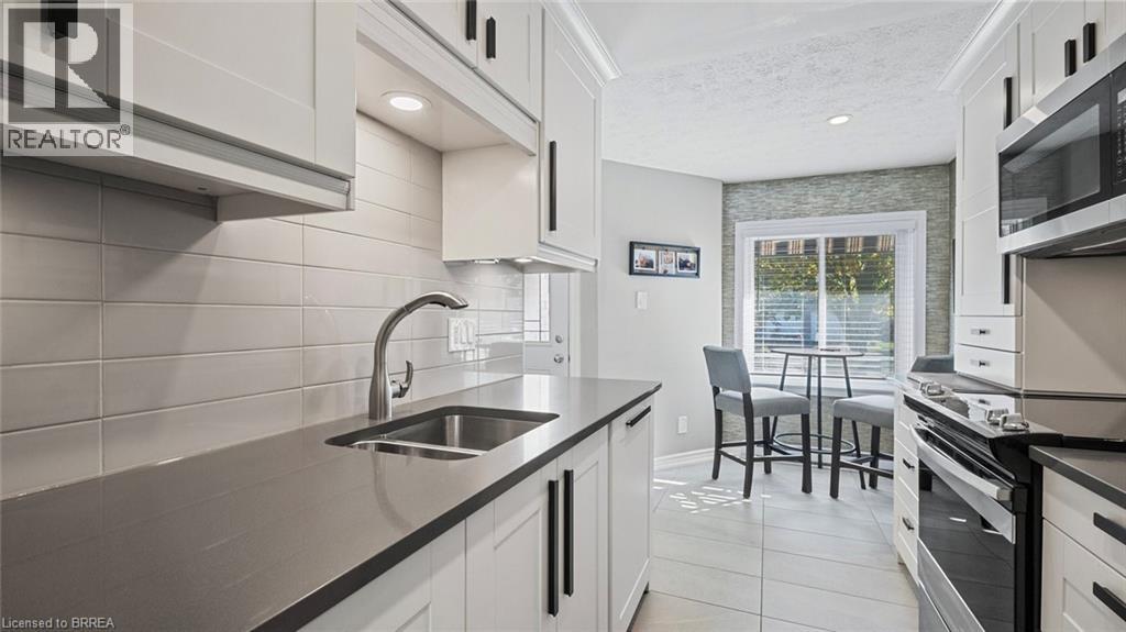 23 Freeman Crescent, Simcoe, Ontario  N3Y 5J9 - Photo 12 - 40823459