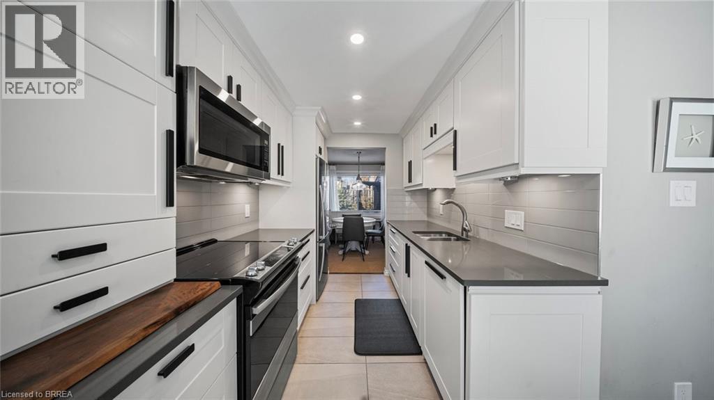 23 Freeman Crescent, Simcoe, Ontario  N3Y 5J9 - Photo 9 - 40823459