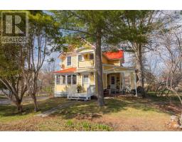 19683 WILLIAM STREET, South Glengarry, Ontario