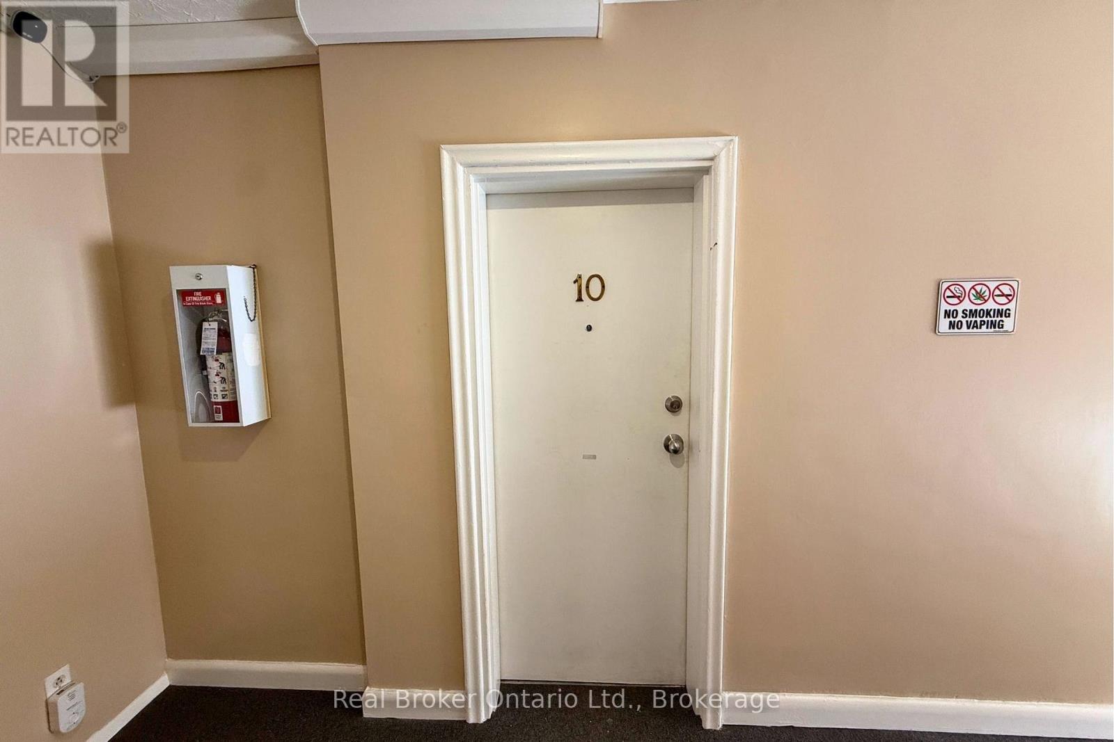 10 - 316 Peter Street N, Orillia, Ontario  L3V 5A2 - Photo 3 - S12892580