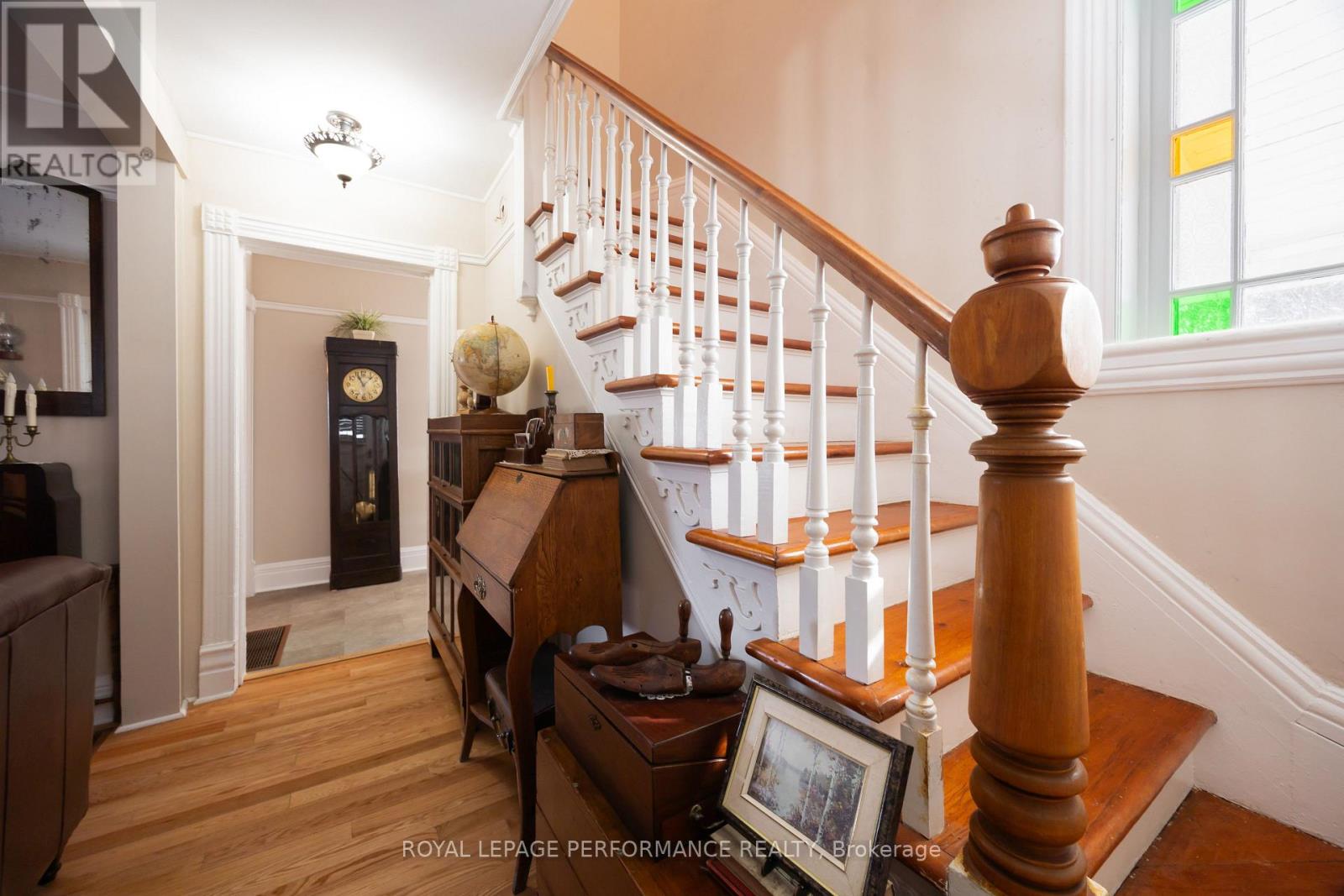 19683 William Street, South Glengarry, Ontario  K0C 2J0 - Photo 17 - X12909464