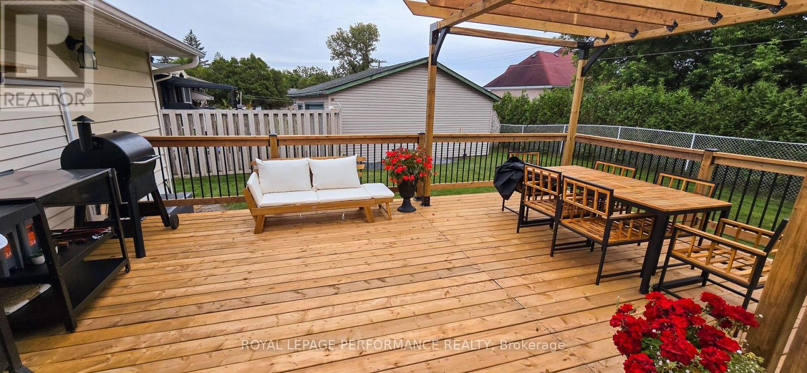 17406 County Road 18 Road, South Stormont, Ontario  K0C 2A0 - Photo 34 - X12835890