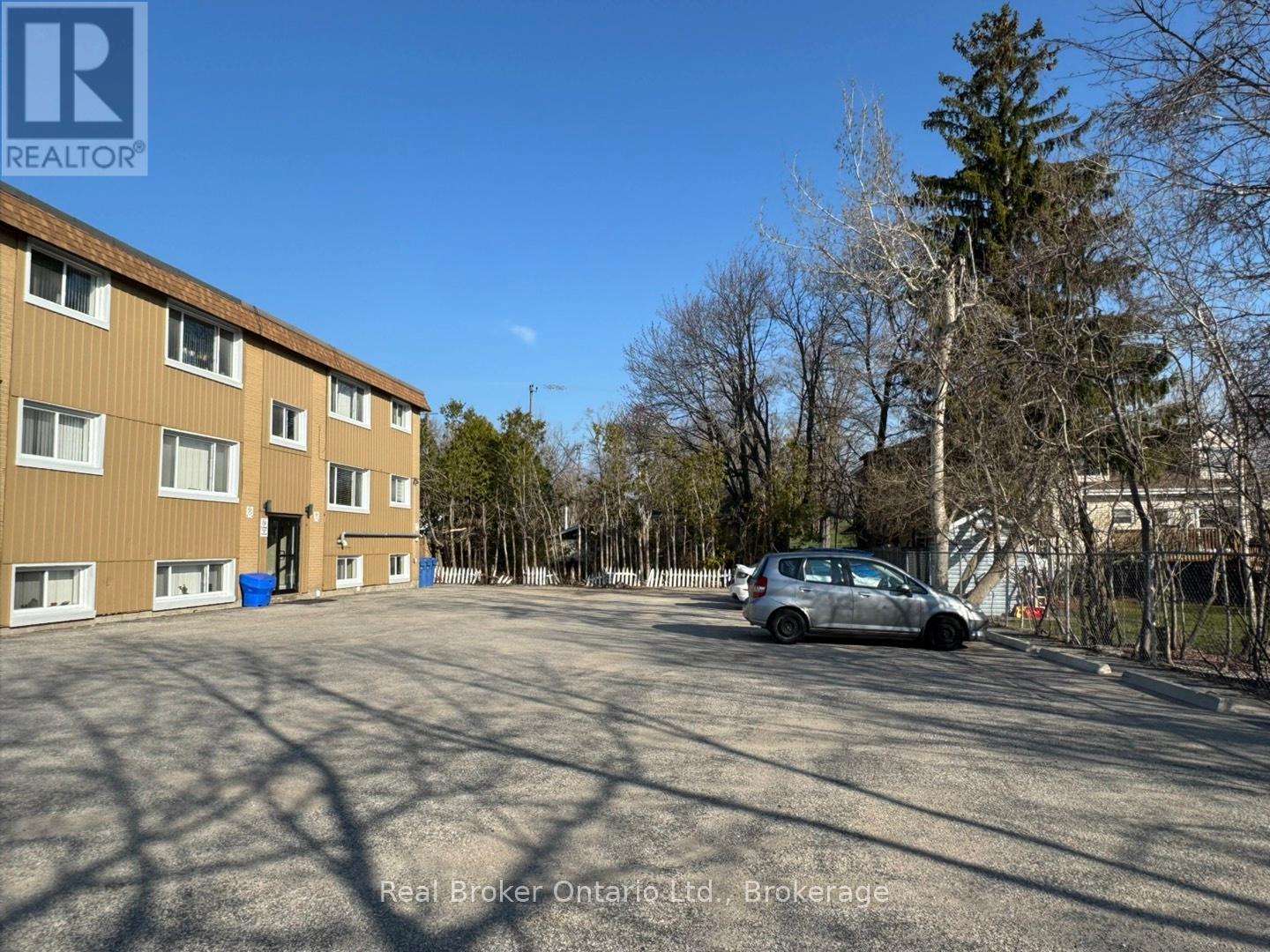 10 - 316 Peter Street N, Orillia, Ontario  L3V 5A2 - Photo 12 - S12892580