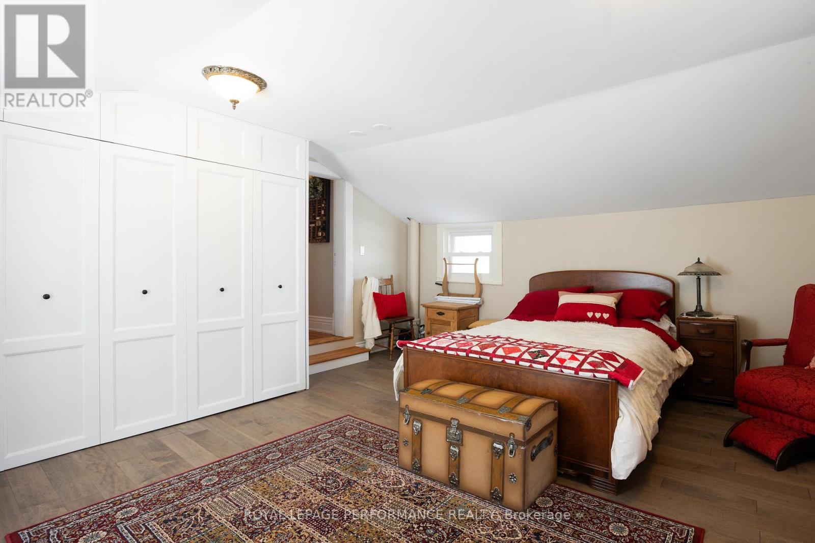 19683 William Street, South Glengarry, Ontario  K0C 2J0 - Photo 30 - X12909464