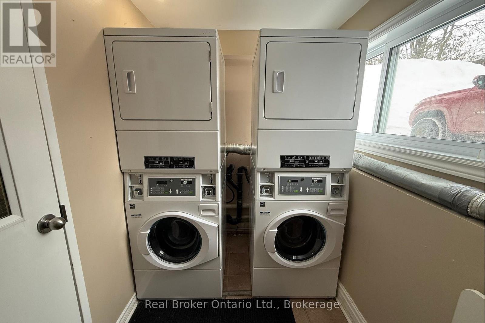 10 - 316 Peter Street N, Orillia, Ontario  L3V 5A2 - Photo 10 - S12892580