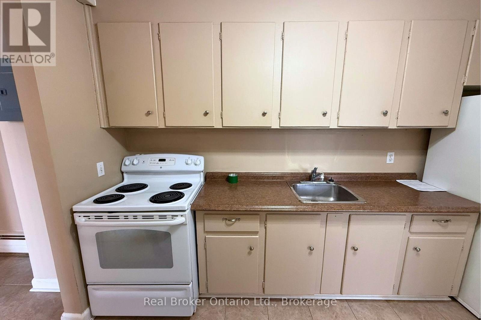 10 - 316 Peter Street N, Orillia, Ontario  L3V 5A2 - Photo 6 - S12892580