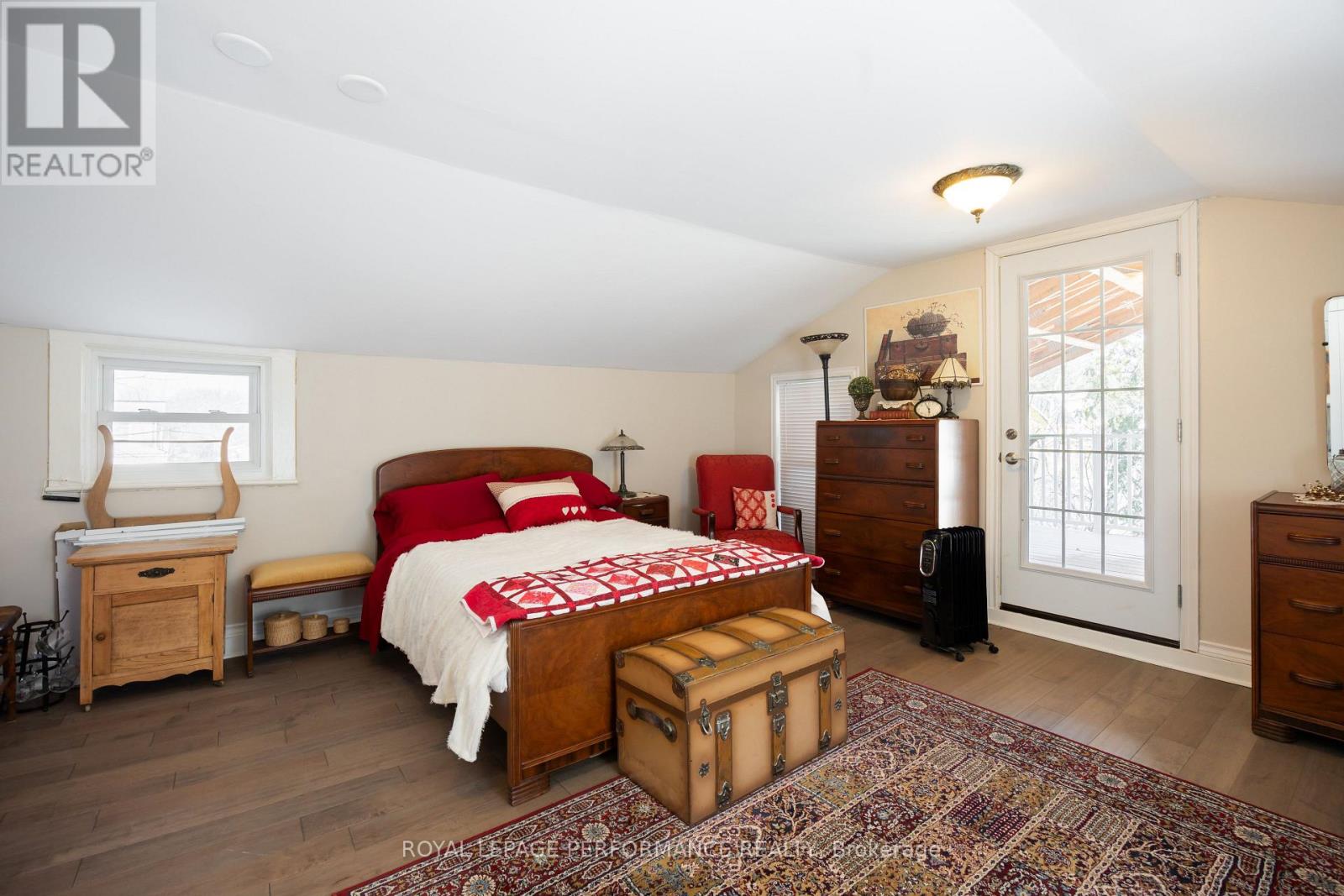 19683 William Street, South Glengarry, Ontario  K0C 2J0 - Photo 28 - X12909464