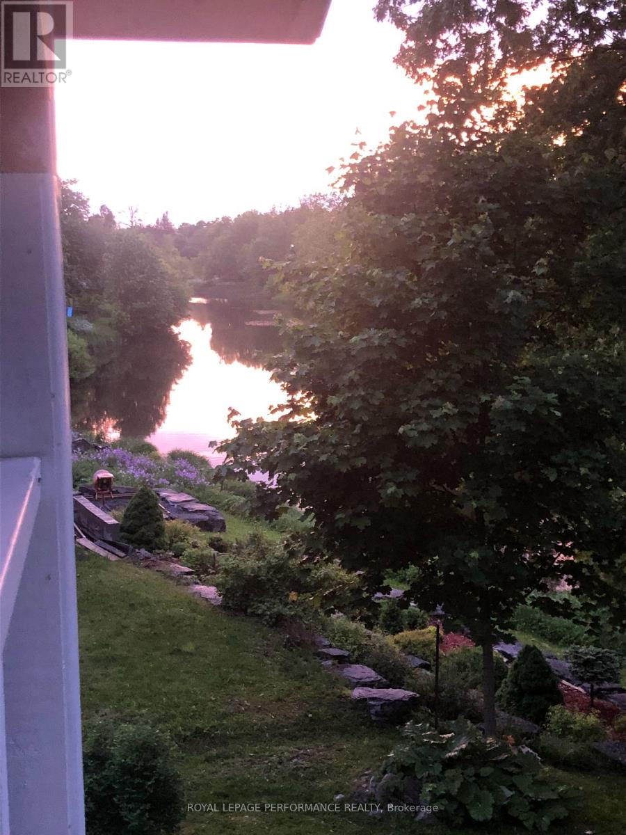 19683 William Street, South Glengarry, Ontario  K0C 2J0 - Photo 36 - X12909464