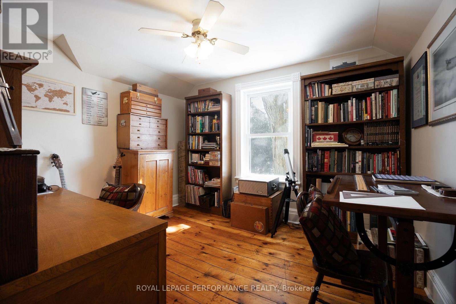 19683 William Street, South Glengarry, Ontario  K0C 2J0 - Photo 26 - X12909464