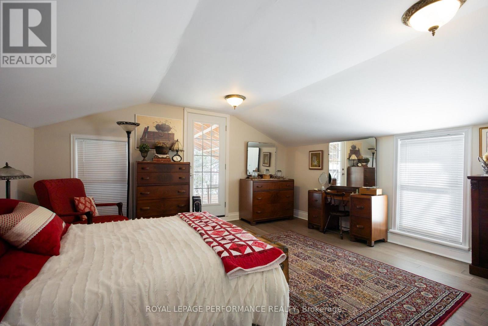 19683 William Street, South Glengarry, Ontario  K0C 2J0 - Photo 27 - X12909464