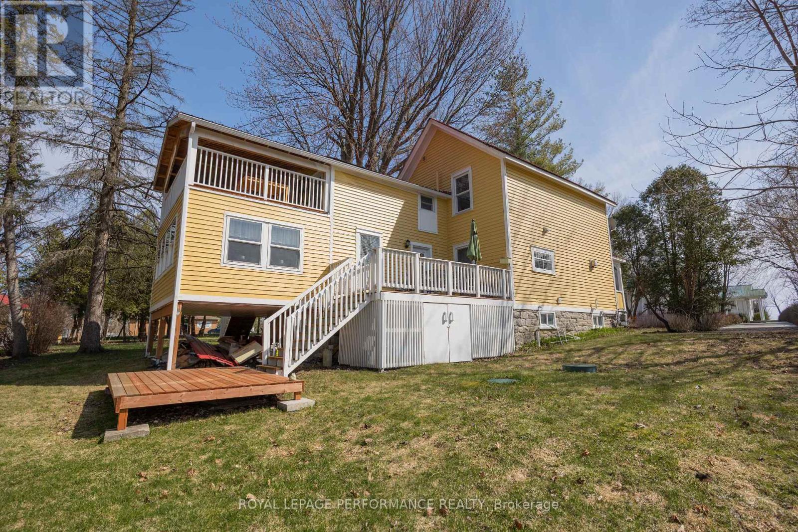 19683 William Street, South Glengarry, Ontario  K0C 2J0 - Photo 32 - X12909464