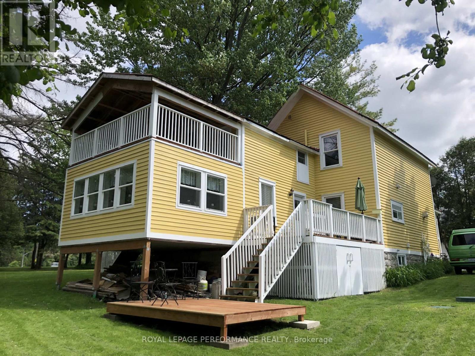 19683 William Street, South Glengarry, Ontario  K0C 2J0 - Photo 31 - X12909464