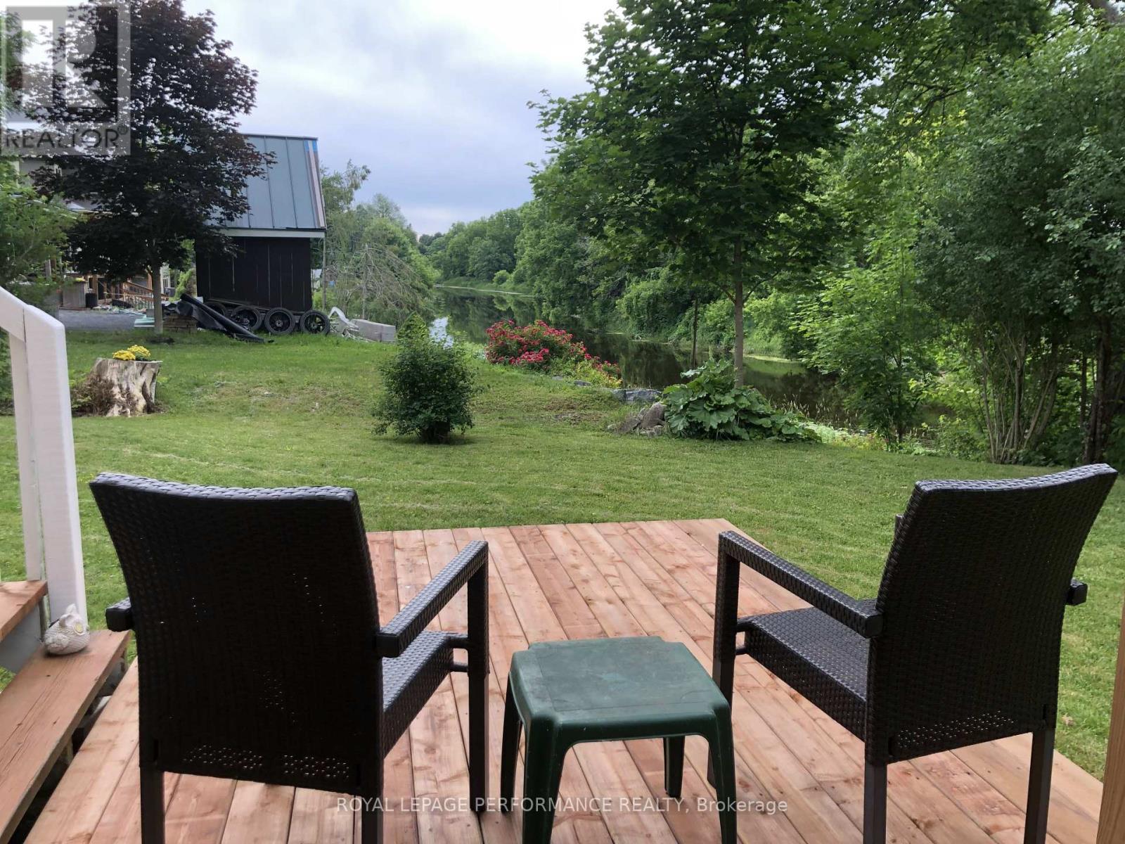 19683 William Street, South Glengarry, Ontario  K0C 2J0 - Photo 34 - X12909464