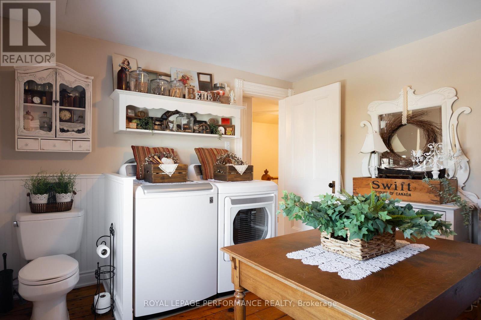 19683 William Street, South Glengarry, Ontario  K0C 2J0 - Photo 24 - X12909464