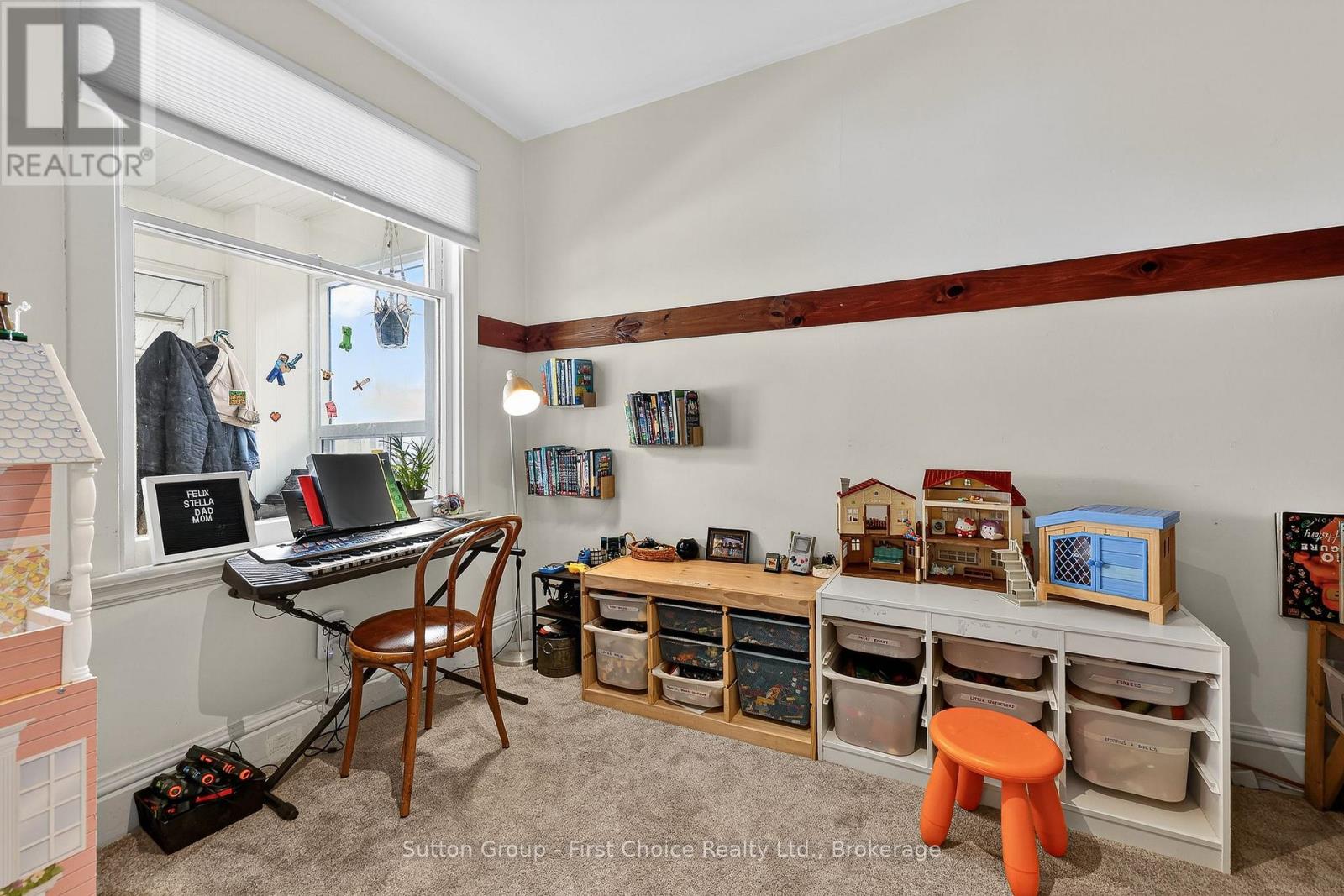 105 Barons Avenue N, Hamilton, Ontario  L8H 5A5 - Photo 12 - X12929480