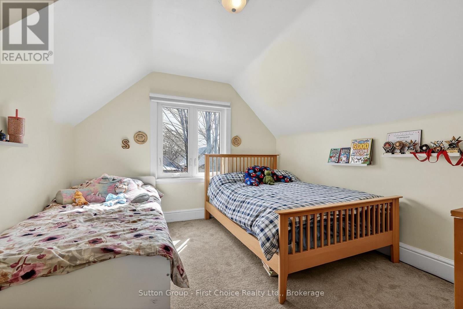 105 Barons Avenue N, Hamilton, Ontario  L8H 5A5 - Photo 16 - X12929480