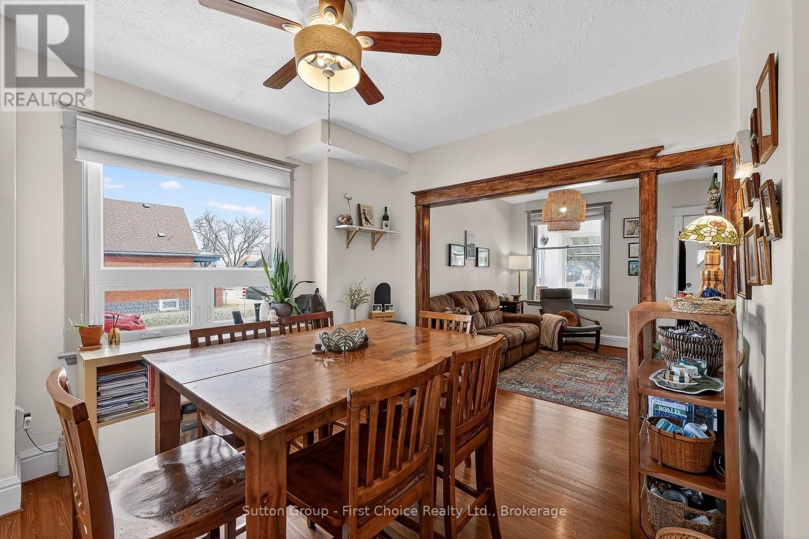 105 Barons Avenue N, Hamilton, Ontario  L8H 5A5 - Photo 7 - X12929480