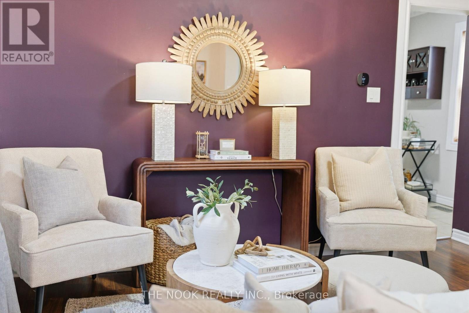 115 Banting Avenue, Oshawa, Ontario  L1H 2M5 - Photo 11 - E12940964